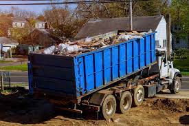 Junk Removal for Events in Athens, GA